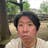 H.Kurihara