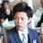 Soshi Otsu
