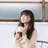 井上麻里