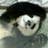 r.gotou
