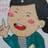 岡崎 まり
