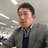 Hidetomo Inokoshi