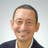 Noriaki Takayama