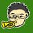 Masahiko Omori