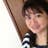 Nao  Hamamoto