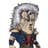 Syuichi Obara