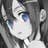 Lily.I