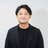 Ryo Hashiguchi