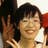 Asami Nakanishi