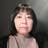 Nobuko Sakaguchi