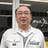 Takahito Yanagida