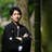 Masato Yamashita