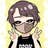 Rie.S