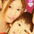 Tomomi Saito