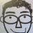 Takehiro Hattori