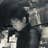 Yusuke Matsumoto