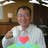 Tomoyuki Ueda