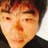 Tomohide Yamaguchi