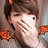 Takanori Iwane