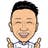 飯田龍也