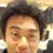 Yoshihiko Yamano