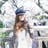 Shiho.Ｈ