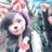 SHIHO.I