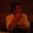 Yasushi Watanabe
