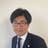 Ryuichi Goto