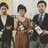 田中智恵