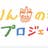 t.Kuwata
