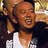M.Hayakawa