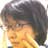 近藤 裕子