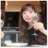 Tomomi Tsuzuki