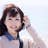 Chiharu Kawamura