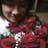 Takako Nishida