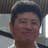 Furukawa Kazuo