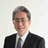 Atsuhiko Sugita