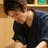 Jun Matsu