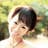 Kanako.K
