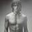 Hiroki S