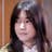 Masako Uchimiya