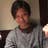 Hiroaki Kubota