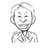 Masahiko Iwamoto