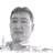 Hiroshi  Sakanoue