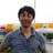 Hiroyuki Yagihashi