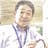 Aoki Masahiko