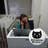 森崎愛