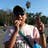 Kenzy.s