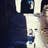 Shunsuke F